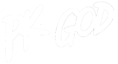pk-god