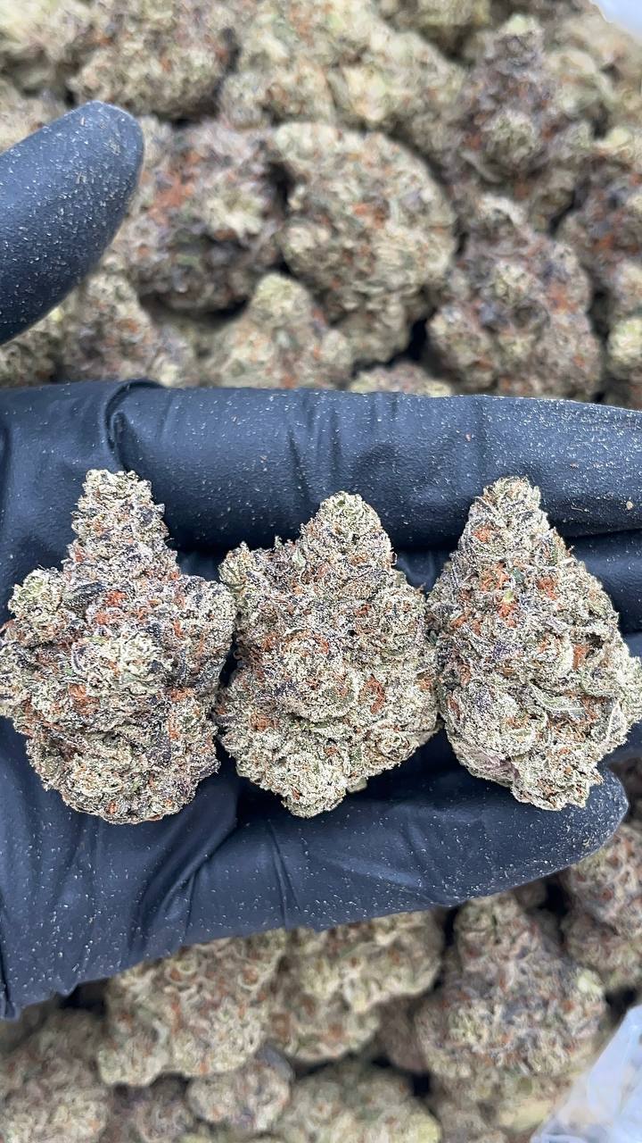 Magic Pop Rocks - PK622