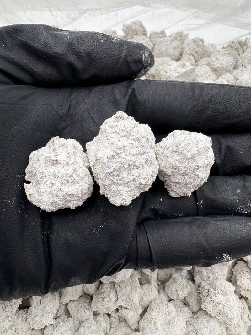 LEMON CHERRY PUSH POP - PK220